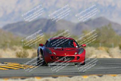 media/Jan-28-2023-PCA San Diego (Sat) [[9b4a3c2ede]]/Red Group/Session 2 (Turn 5)/
